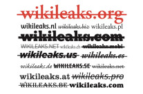 6 questions sur WikiLeaks, le Napster du journalisme