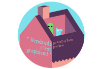 Vendredi c’est Graphism! S02E35